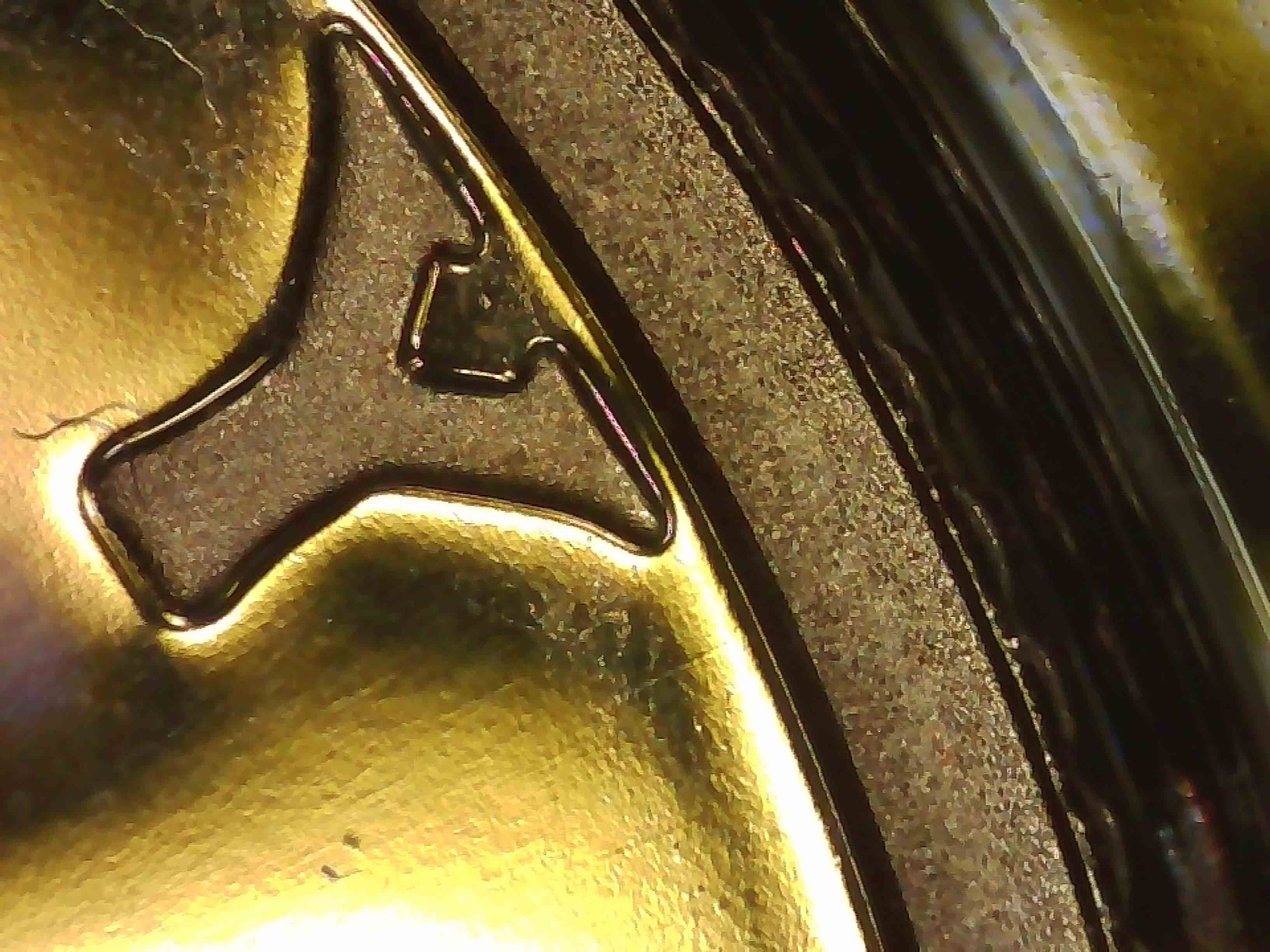 2022-Proof-Quarter-Questions